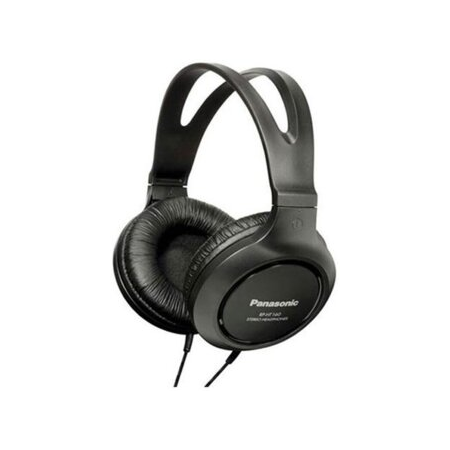 Наушники Panasonic RP-HT161, фото 