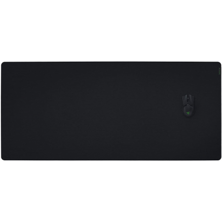 Коврик для мыши Razer Gigantus V2 XXXL, фото , изображение 2