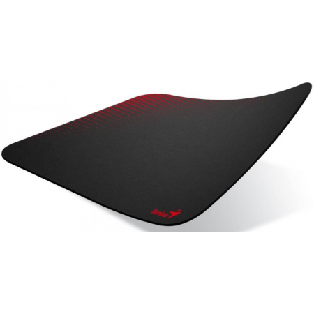 Коврик для мыши Genius G-Pad 500S, фото 