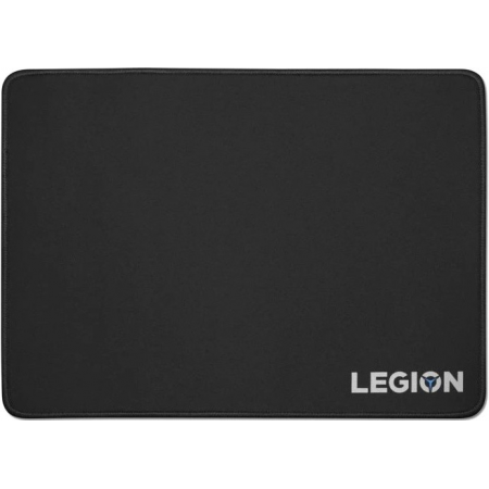 Коврик для мыши Lenovo Y Gaming Mouse Mat - WW, фото 