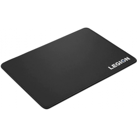 Коврик для мыши Lenovo Y Gaming Mouse Mat - WW, фото , изображение 4