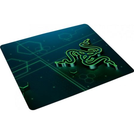 Коврик для мыши Razer Goliathus Mobile, фото 