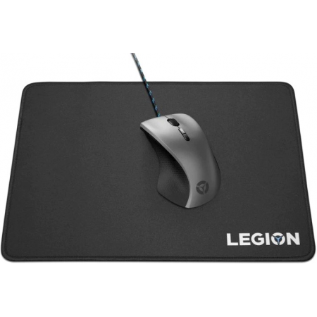 Коврик для мыши Lenovo Y Gaming Mouse Mat - WW, фото , изображение 2