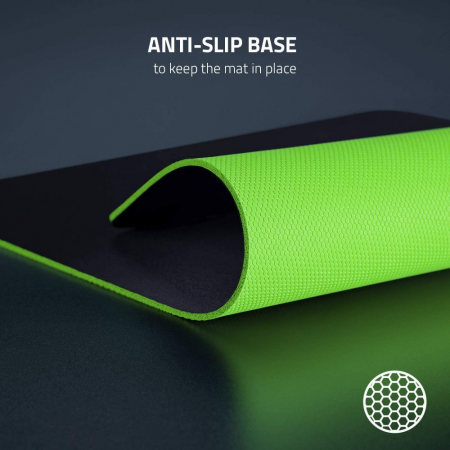 Коврик для мыши Razer Gigantus V2 XXXL, фото , изображение 3
