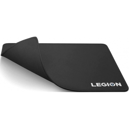 Коврик для мыши Lenovo Y Gaming Mouse Mat - WW, фото , изображение 3