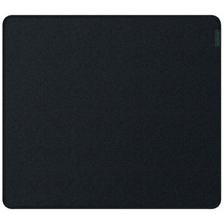 Коврик для мыши Razer Strider Large, фото 