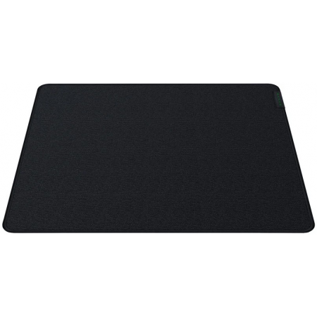 Коврик для мыши Razer Strider Large, фото , изображение 2