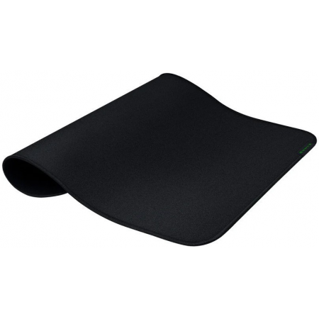 Коврик для мыши Razer Strider Large, фото , изображение 3