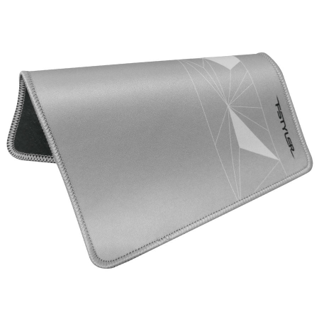 Коврик для мыши A4Tech FP20 Silver, фото , изображение 2