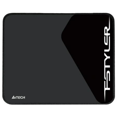 Коврик для мыши A4Tech FP20 Black, фото 