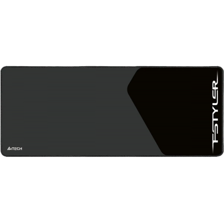Коврик для мыши A4Tech FStyler FP70 Black, фото 