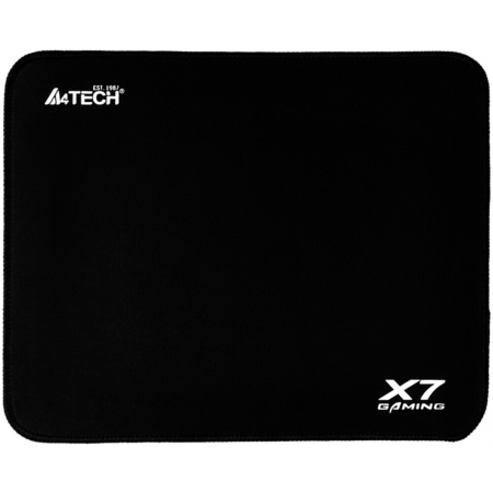 Коврик для мыши A4Tech X7-200S, фото 