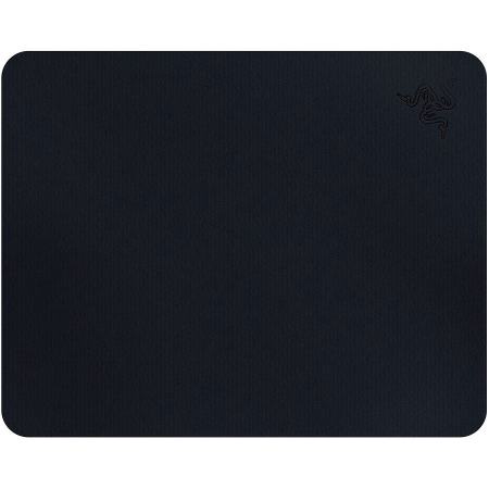Коврик для мыши Razer Goliathus Mobile Stealth Small, фото 