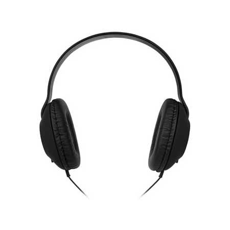 Наушники SVEN AP-310M, black, фото , изображение 2