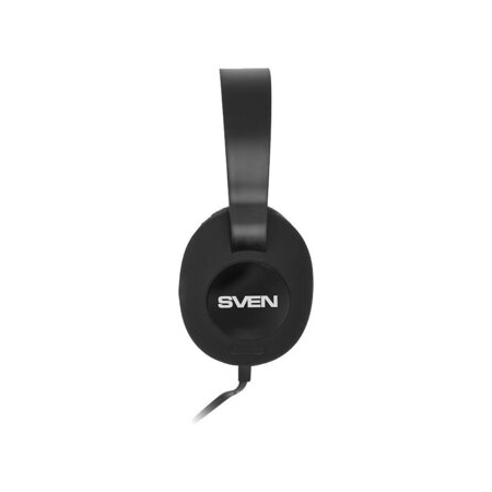 Наушники SVEN AP-310M, black, фото , изображение 3