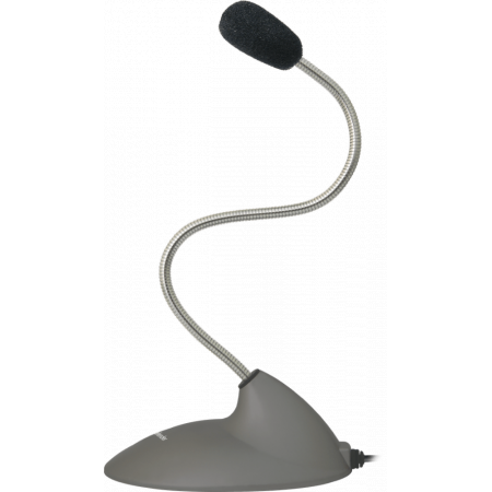 Микрофон Defender MIC-111, фото , изображение 2