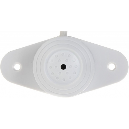 Микрофон Dahua DH-HAP100, фото , изображение 2