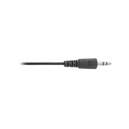 Микрофон Defender MIC-111, фото , изображение 3