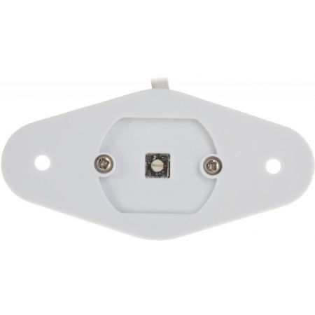 Микрофон Dahua DH-HAP100, фото , изображение 3