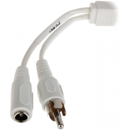 Микрофон Dahua DH-HAP100, фото , изображение 4