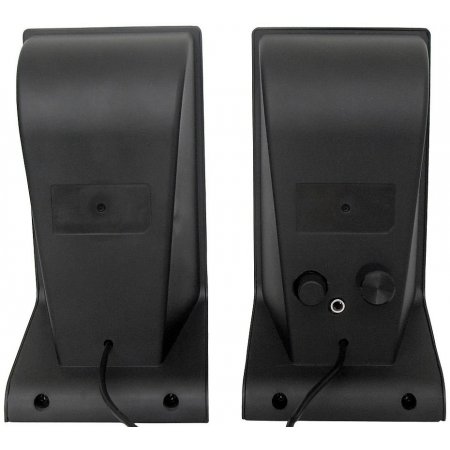 Колонки Crown CMS-601, фото , изображение 3