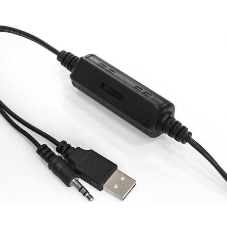 Колонки ExeGate Tango 314 Wood, фото , изображение 3