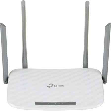 Wi-Fi роутер TP-Link Archer C50, фото 