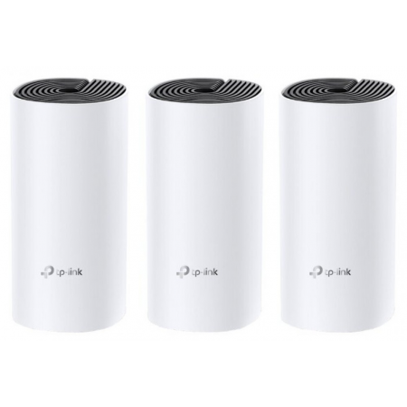 Mesh система TP-Link Deco M4 , фото 
