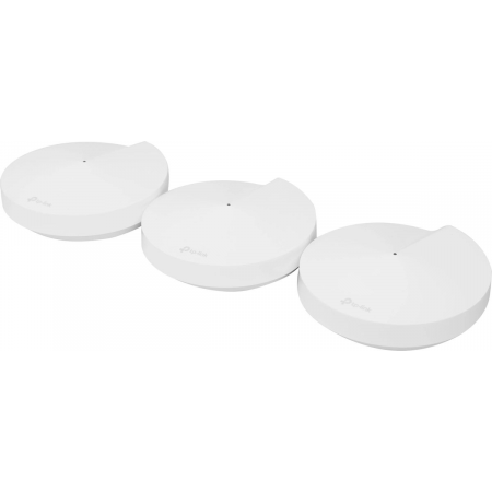 Mesh система TP-Link Deco M5, фото 