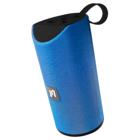 УЦ Портативная акустика Jet.A PBS-70, 10 Вт Синий, фото , изображение 4