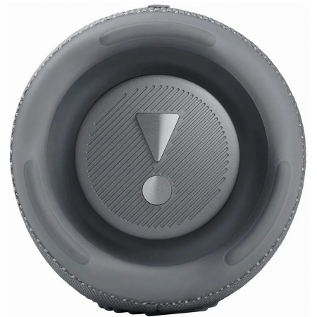 Портативная акустика JBL Charge 5, 40 Вт, серый, фото , изображение 6