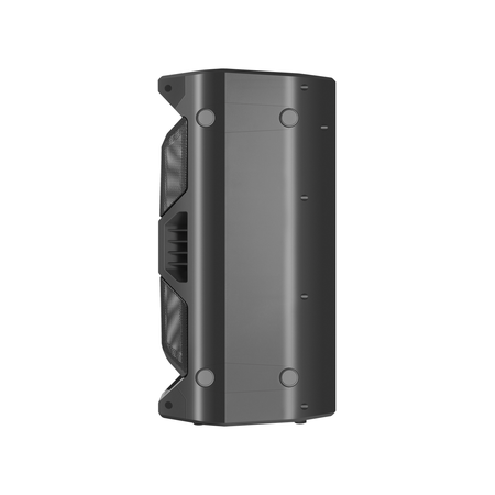 Портативная акустика Defender Rage, 50 Вт, черный, фото , изображение 4