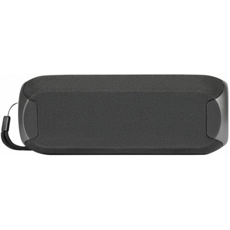 Портативная акустика Defender G32, 20 Вт, серый, фото , изображение 2