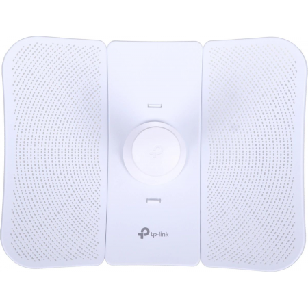Wi-Fi точка доступа TP-Link CPE610, фото 