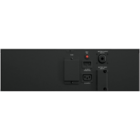 Батарейный блок CyberPower BPE240V50ART3U, фото , изображение 2