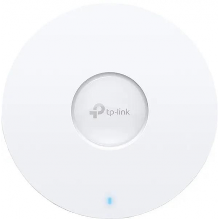 Точка доступа AX5400 Ceiling Mount Dual-Band Wi-Fi 6 Access Point, фото 