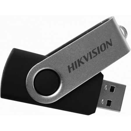 USB Flash накопитель 32Gb Hikvision M200S, фото 