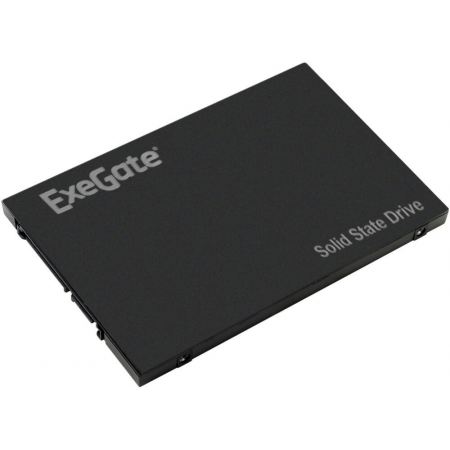 SSD ExeGate NextPro 2.5" 120Gb EX276536RUS, фото 