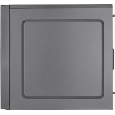 Корпус AeroCool Cs-108 Black, фото , изображение 8