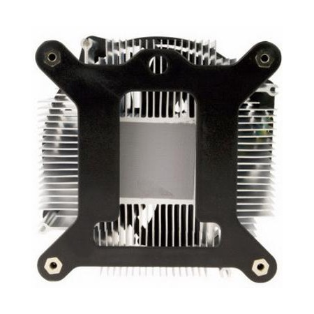 Кулер  ACD ACD-CD5M3-A, фото , изображение 2