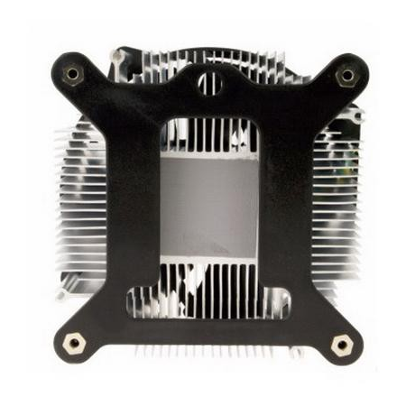 Кулер ACD ACD-CD5M4-A, фото , изображение 2