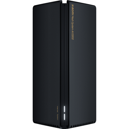 Mesh роутер Xiaomi Mesh System AX3000 RA82, фото 
