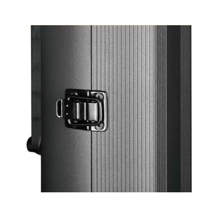 Экран Cactus FloorExpert 135x180см (CS-PSFLE-180X135), фото , изображение 3