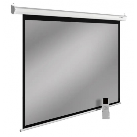 Экран Cactus SIlverMotoExpert 150x200см (CS-PSSME-200X150-WT), фото 