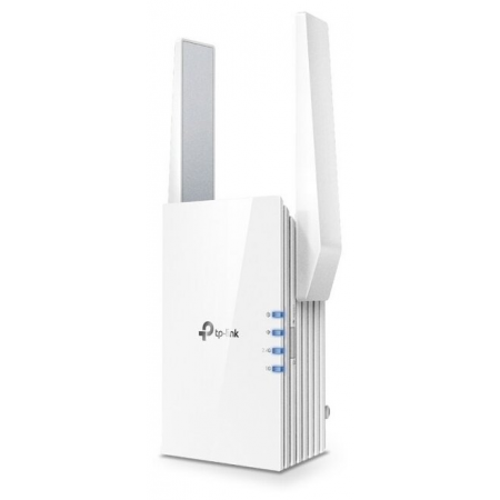 Wi-Fi усилитель (репитер) TP-Link RE505X, фото 