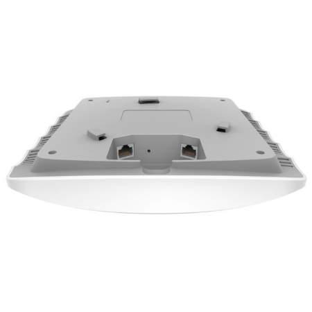Wi-Fi точка доступа TP-Link EAP265 HD, фото , изображение 4 Wi-Fi точка доступа TP-Link EAP265 HD, фото , изображение 4