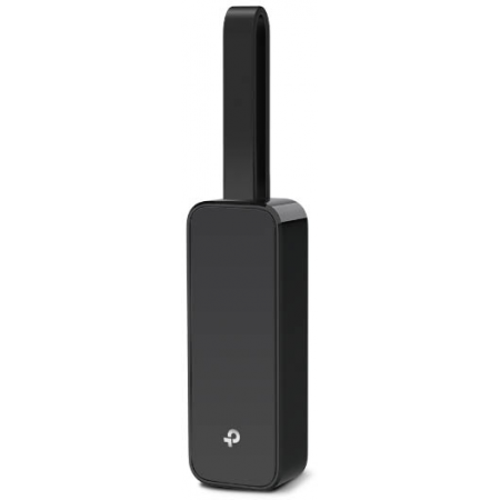 Сетевой адаптер TP-Link UE306, фото , изображение 3