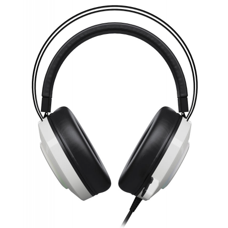 Компьютерная гарнитура A4Tech Bloody G521, белый, фото , изображение 7