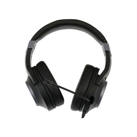 Компьютерная гарнитура A4Tech Bloody G350 BLACK, фото , изображение 3