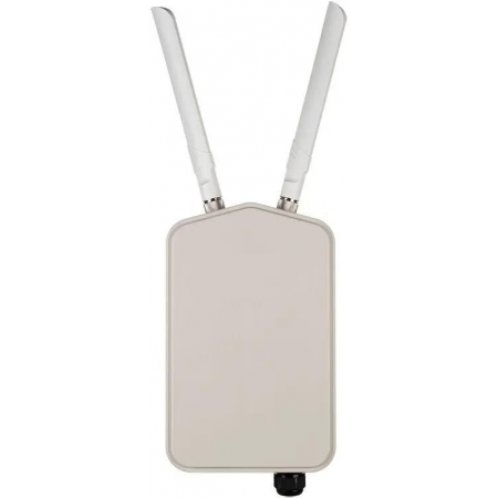 Wi-Fi точка доступа D-Link DWL-8720AP, фото 